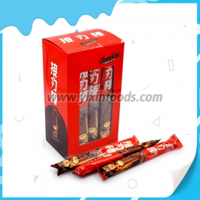chocolate biscuit
