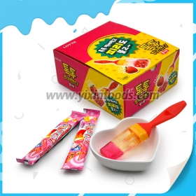 candy