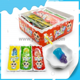 candy