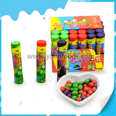 candy