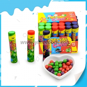 candy