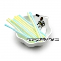 High quality angry bird cc stick in basket 