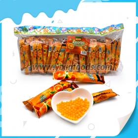 mini cola flavor press candy