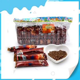 mini cola flavor press candy