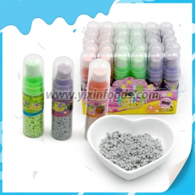 lipstick candy