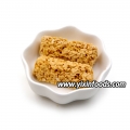Halal box individual packing oat chocolate 