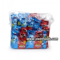 New packing soda cola flavor press candy 