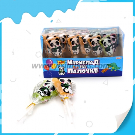 gummy candy