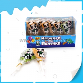 gummy candy