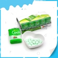 Watermelon  Candy  Cool Candy Mint Candies 
