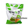 Halal delicious chocolate cups in bag 