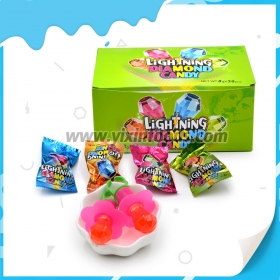  toy candy