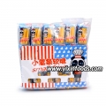 hot sale small fries gummy candy 