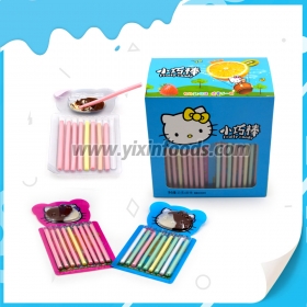 cc stick