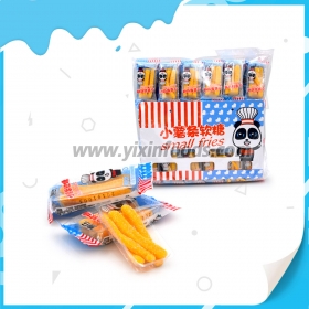 gummy candy