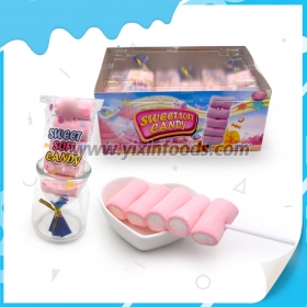marshmallow