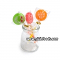 Lollipop Light Stick Lollipop in Box Shine Stick Lollipop 