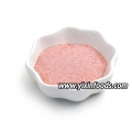 Instant Juice Powder Orange Juice Powder Drinks Powder 