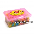 Lollipop Light Stick Lollipop in Box Shine Stick Lollipop 