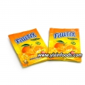 Instant Juice Powder Orange Juice Powder Drinks Powder 