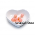 Halal fruit sour hard candy 