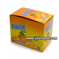 Instant Juice Powder Orange Juice Powder Drinks Powder 