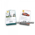 Smoke Candy OEM Press Candy 