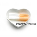 Smoke Candy OEM Press Candy 