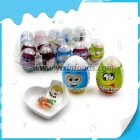 egg toy
