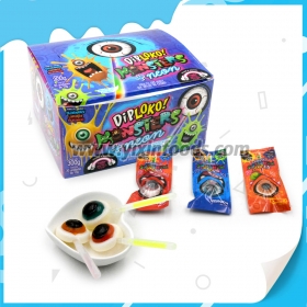 toy candy