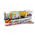 Smoke Candy OEM Press Candy 