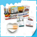 Smoke Candy OEM Press Candy 