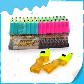 spray candy