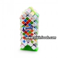Halal New tree shape Press Candy 