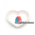 Halal box packing fruity jam toy candy 