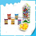 Halal New tree shape Press Candy 