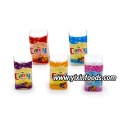 Halal New tree shape Press Candy 