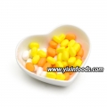 Halal New tree shape Press Candy 