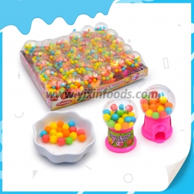 mini candy machine