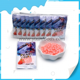 Press Candy