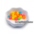 Halal Pressed Candy Mini Candy Mini Candy Machine 