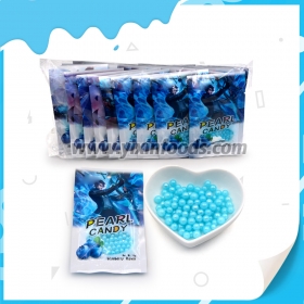 blueberry hard candy