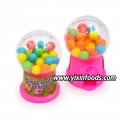 Halal Pressed Candy Mini Candy Mini Candy Machine 