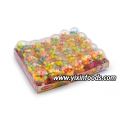 Halal Pressed Candy Mini Candy Mini Candy Machine 