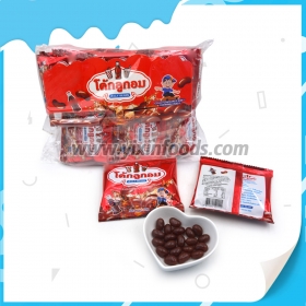 Jelly bean