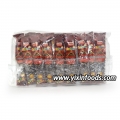 Halal bag packing chocolate bean 