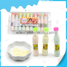 sour powder