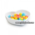 New box packing fruity nipple fruity  press candy 