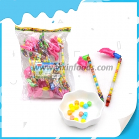 Snake Toy Candy