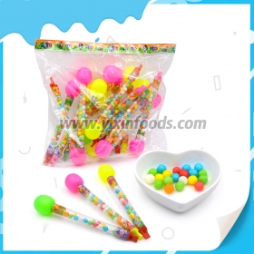 egg toy